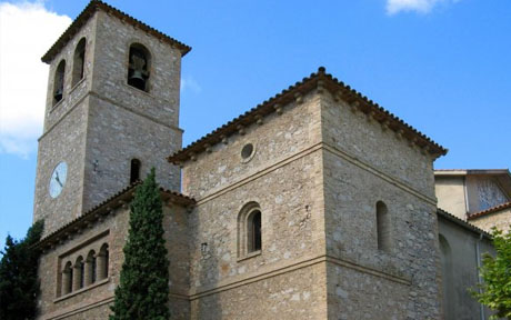 sant antoni