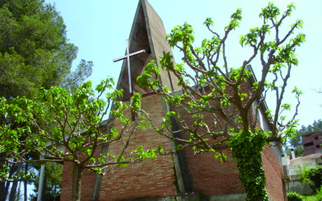 santa rosa